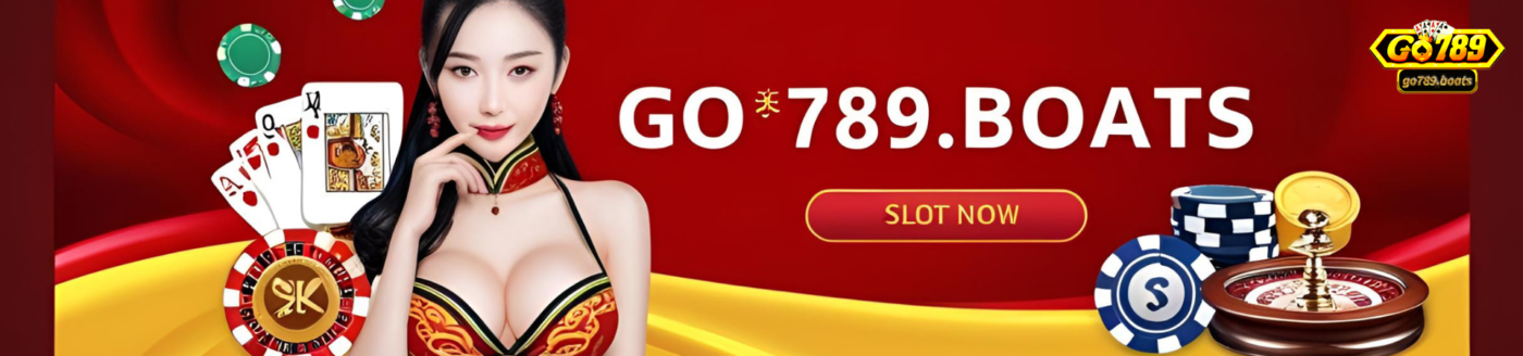 banner-go789-boats